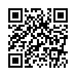 神戸市の街ガイド情報なら|鈴木医院のQRコード