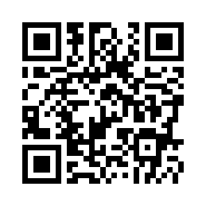 神戸市でお探しの街ガイド情報|井原クリニックのQRコード