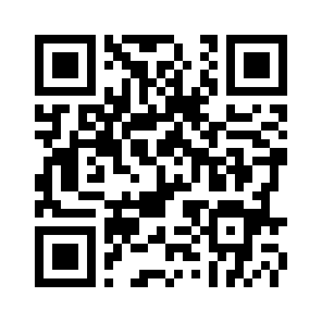 神戸市の人気街ガイド情報なら|松葉内科医院のQRコード