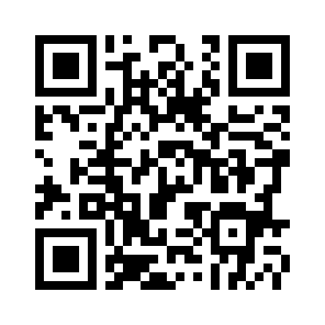 神戸市の街ガイド情報なら|田中医院（医療法人）のQRコード