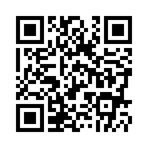 神戸市の人気街ガイド情報なら|木南泌尿器科皮膚科医院のQRコード