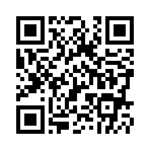 神戸市でお探しの街ガイド情報|間森内科のQRコード