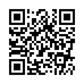 神戸市の人気街ガイド情報なら|小池クリニックのQRコード