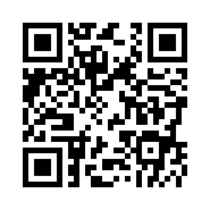 神戸市の街ガイド情報なら|本山北町あすの保育園のQRコード