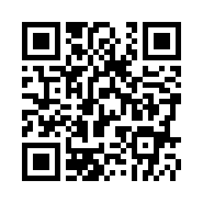 神戸市で知りたい情報があるなら街ガイドへ|李内科クリニックのQRコード