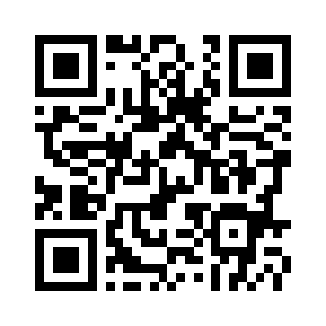 神戸市でお探しの街ガイド情報|はまぐち内科クリニックのQRコード