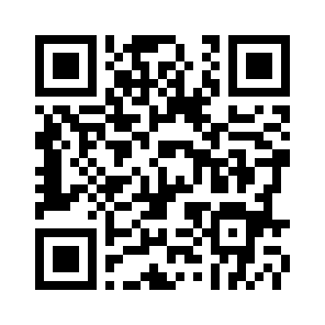 神戸市の街ガイド情報なら|甲北病院のQRコード