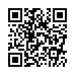 神戸市でお探しの街ガイド情報|前田医院のQRコード