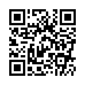 神戸市の人気街ガイド情報なら|下地医院のQRコード