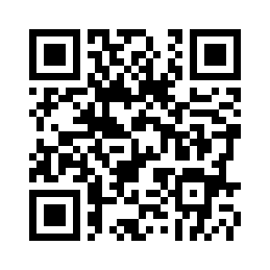 神戸市で知りたい情報があるなら街ガイドへ|入江医院のQRコード