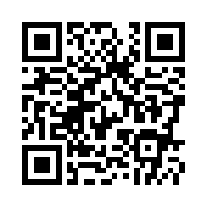 神戸市の人気街ガイド情報なら|加地医院のQRコード