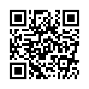 神戸市街ガイドのお薦め|春日病院のQRコード