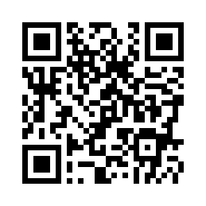 神戸市で知りたい情報があるなら街ガイドへ|岸内科医院のQRコード