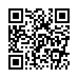 神戸市の人気街ガイド情報なら|田中内科循環器科のQRコード