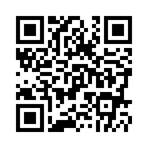 神戸市で知りたい情報があるなら街ガイドへ|矢野内科胃腸科のQRコード