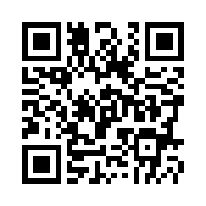 神戸市でお探しの街ガイド情報|宮内医院のQRコード