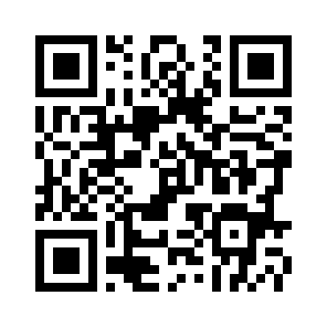 神戸市の人気街ガイド情報なら|岩谷内科医院のQRコード