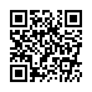 神戸市の街ガイド情報なら|井上クリニックのQRコード