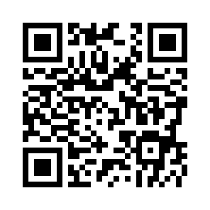 神戸市街ガイドのお薦め|保育ルームあいあいのQRコード