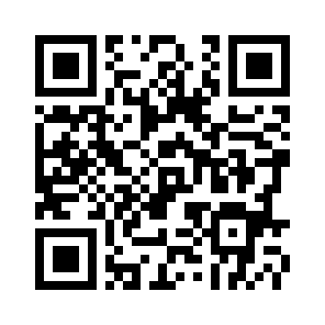 神戸市でお探しの街ガイド情報|宮地病院のQRコード