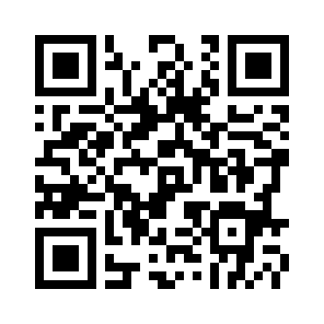 神戸市街ガイドのお薦め|西川クリニックのQRコード