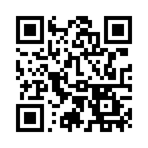 神戸市でお探しの街ガイド情報|鴻山内科クリニックのQRコード