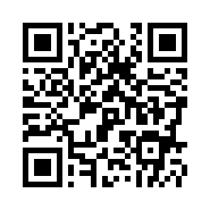 神戸市の人気街ガイド情報なら|順天診療所のQRコード