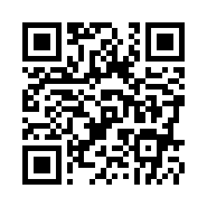 神戸市の街ガイド情報なら|おち内科クリニックのQRコード