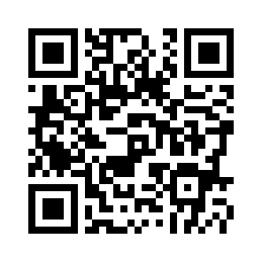 神戸市で知りたい情報があるなら街ガイドへ|小田内科循環器科のQRコード