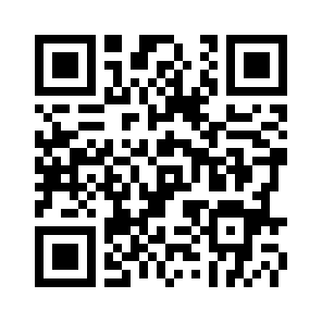 神戸市で知りたい情報があるなら街ガイドへ|くしろ内科循環器科のQRコード