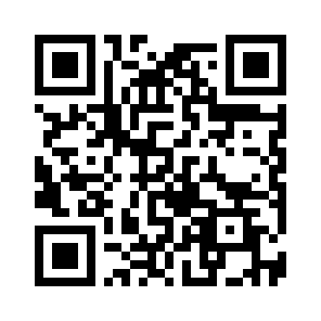 神戸市の街ガイド情報なら|中川内科クリニックのQRコード