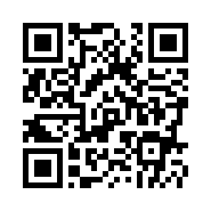 神戸市街ガイドのお薦め|花畑クリニックのQRコード