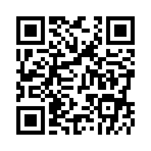 神戸市の人気街ガイド情報なら|キッズクラブもとやまのQRコード