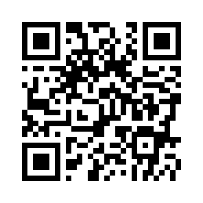 神戸市で知りたい情報があるなら街ガイドへ|なら林医院のQRコード