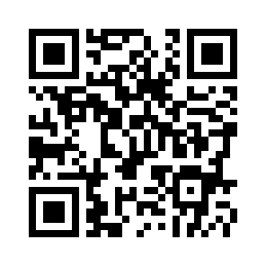 神戸市の街ガイド情報なら|中本クリニックのQRコード