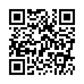 神戸市の街ガイド情報なら|広瀬クリニックのQRコード