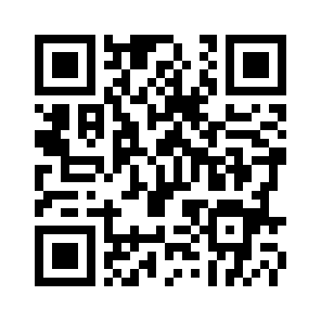 神戸市街ガイドのお薦め|宮脇医院のQRコード