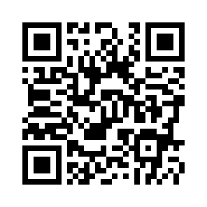 神戸市で知りたい情報があるなら街ガイドへ|うすき医院のQRコード