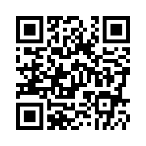 神戸市街ガイドのお薦め|西神戸医療センターのQRコード