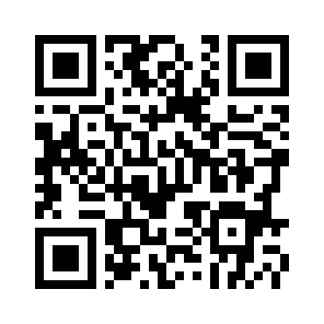 神戸市の街ガイド情報なら|東内医院のQRコード