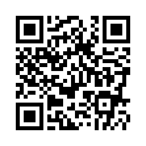 神戸市の街ガイド情報なら|横山医院のQRコード