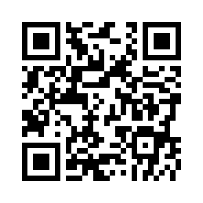 神戸市の人気街ガイド情報なら|高羽西岡本保育園のQRコード