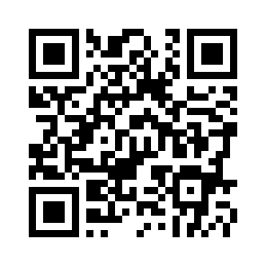 神戸市街ガイドのお薦め|金沢クリニックのQRコード