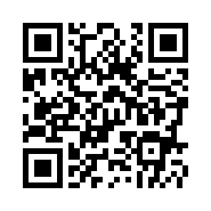 神戸市でお探しの街ガイド情報|長谷川医院のQRコード