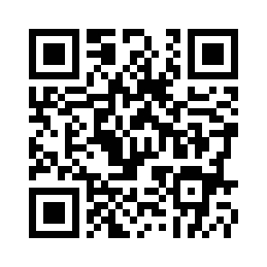 神戸市街ガイドのお薦め|吉武内科のQRコード