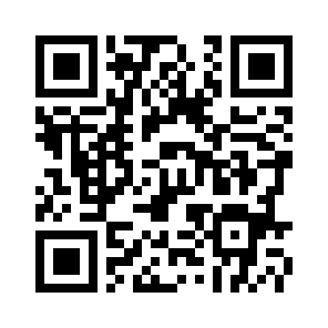 神戸市街ガイドのお薦め|豊田胃腸科外科のQRコード