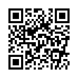 神戸市で知りたい情報があるなら街ガイドへ|洪南クリニックのQRコード