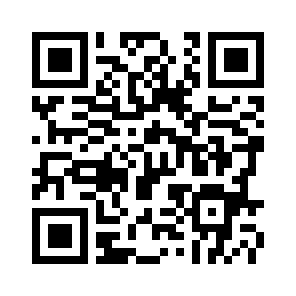 神戸市街ガイドのお薦め|生田診療所のQRコード