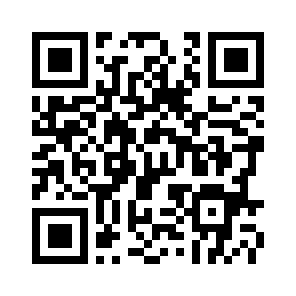 神戸市の街ガイド情報なら|黄地内科クリニックのQRコード