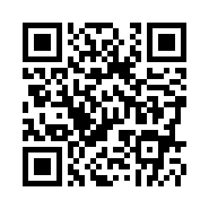 神戸市の人気街ガイド情報なら|荻原みさき病院のQRコード